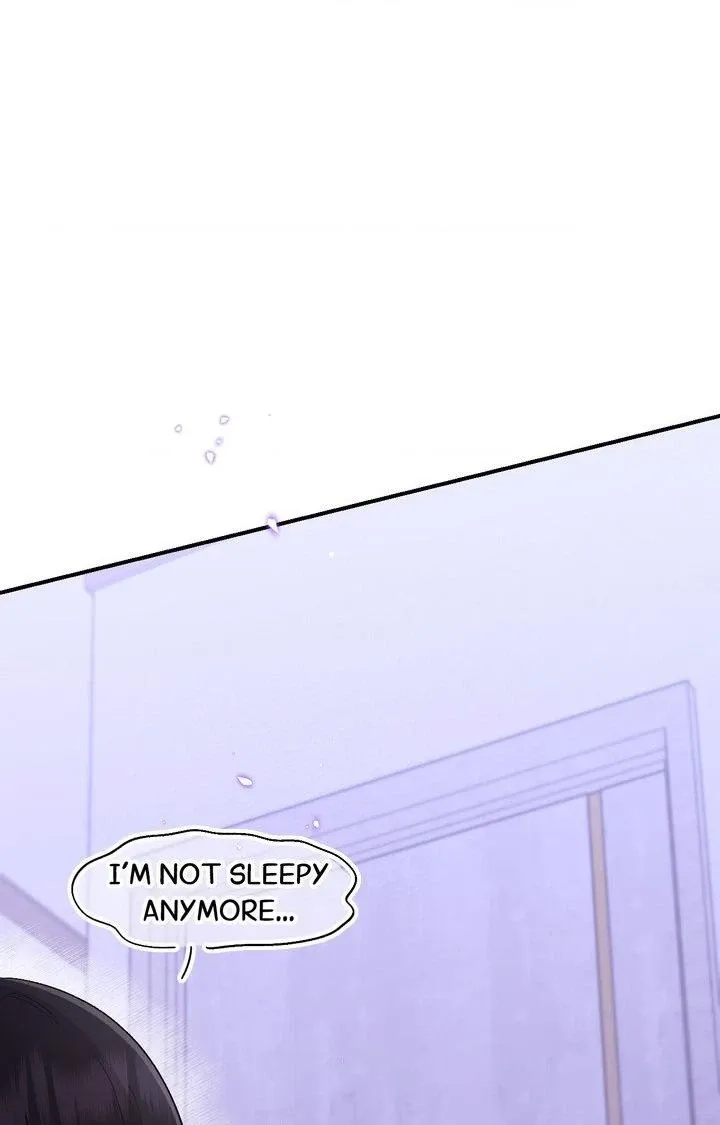 Read In Session chapter 19 image 116 on Lezhin
