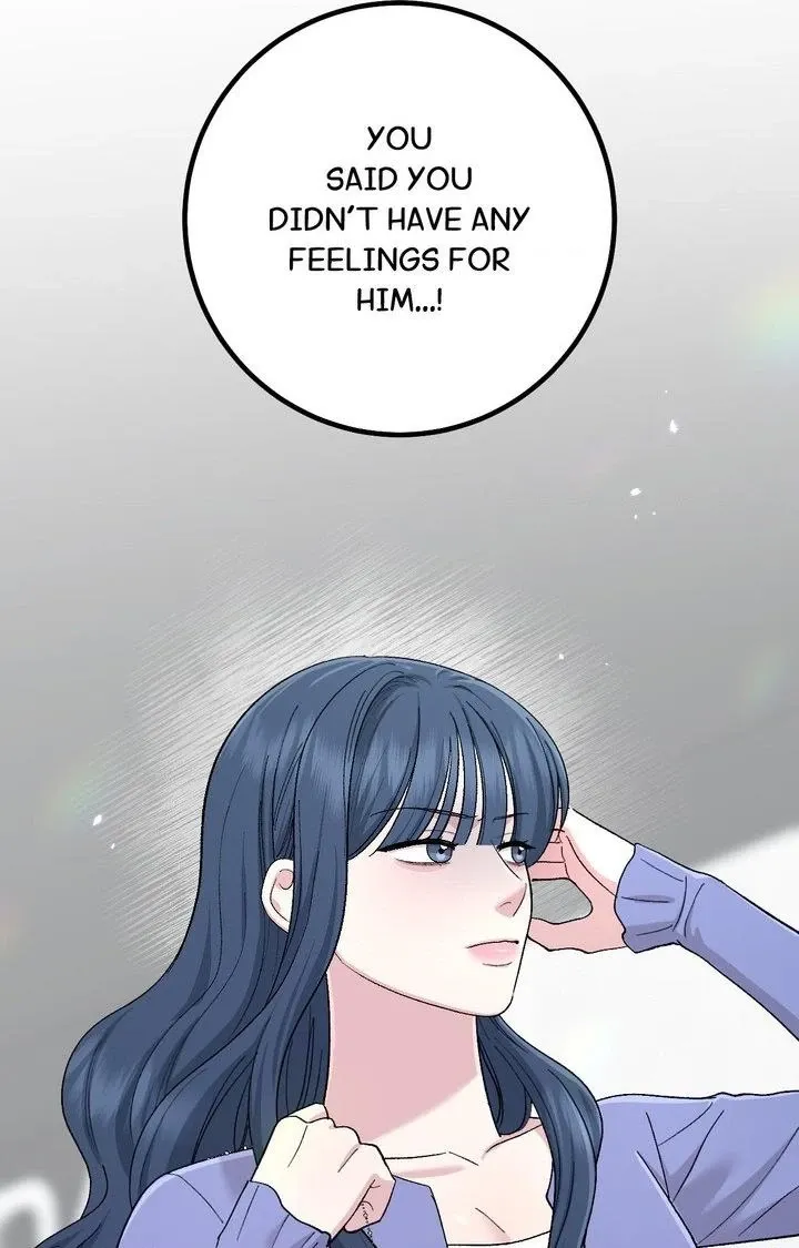 Read In Session chapter 19 image 12 on Lezhin