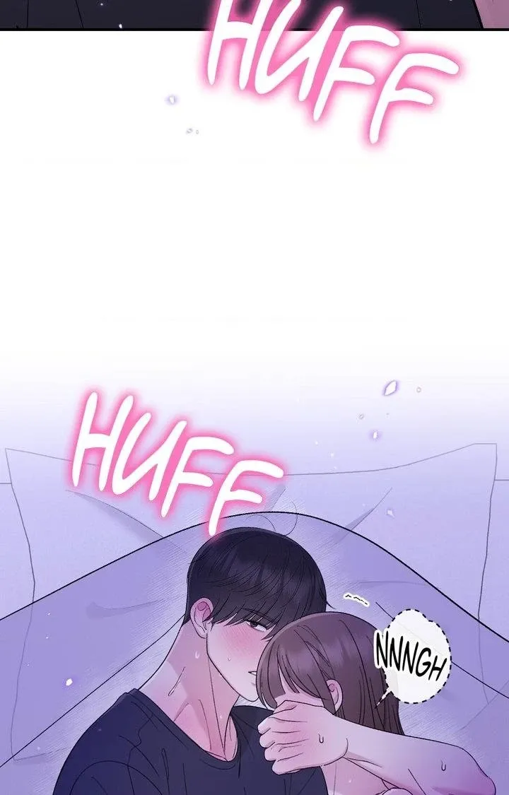 Read In Session chapter 19 image 120 on Lezhin