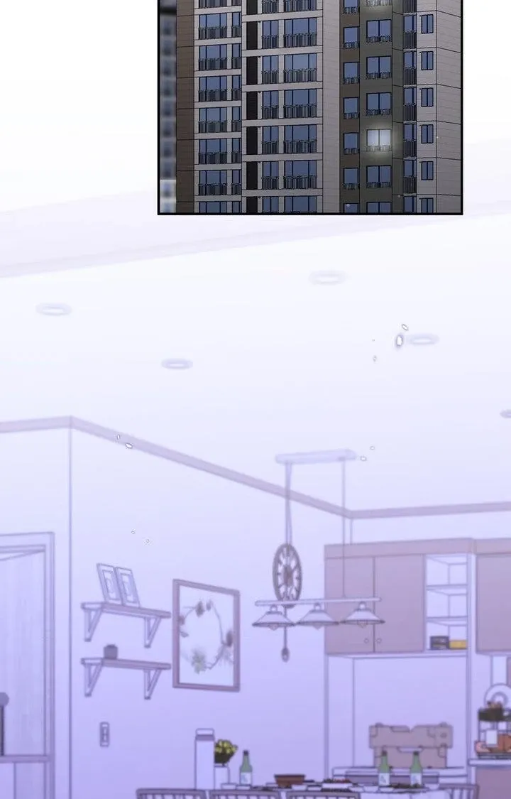 Read In Session chapter 19 image 16 on Lezhin