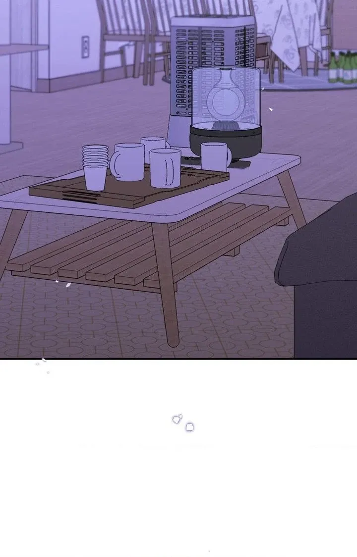 Read In Session chapter 19 image 17 on Lezhin