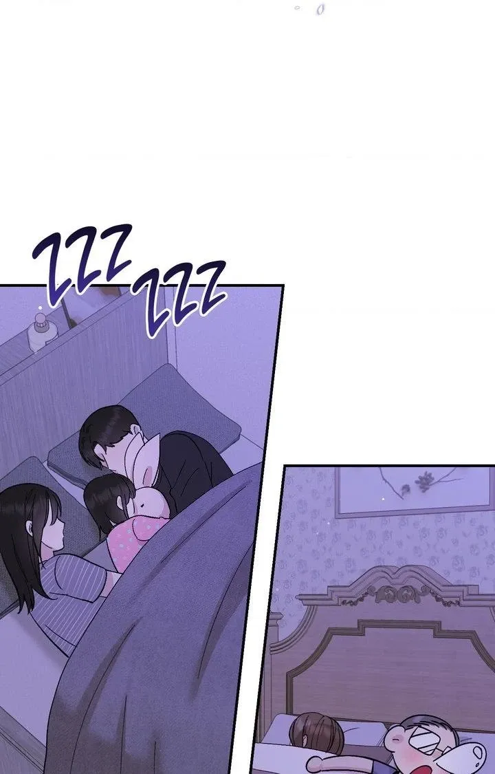 Read In Session chapter 19 image 18 on Lezhin