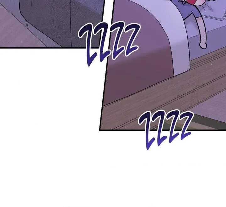 Read In Session chapter 19 image 19 on Lezhin