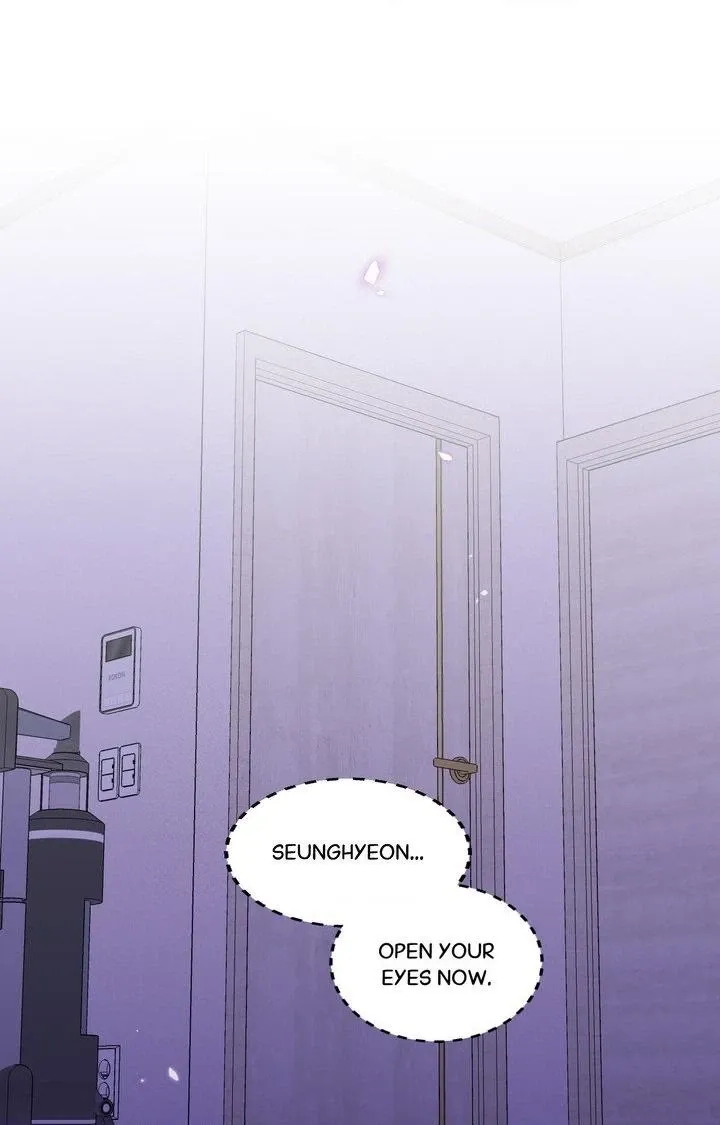 Read In Session chapter 19 image 20 on Lezhin