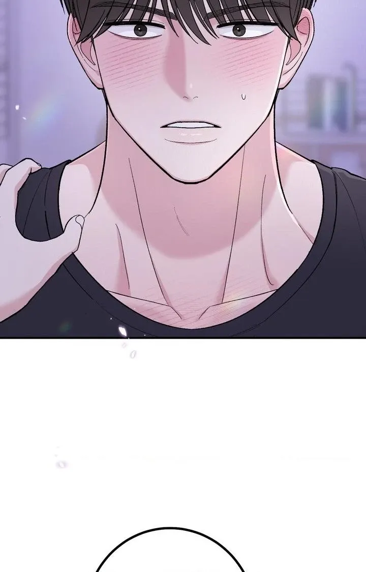 Read In Session chapter 19 image 22 on Lezhin