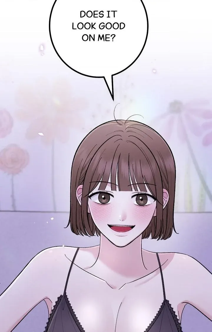 Read In Session chapter 19 image 23 on Lezhin