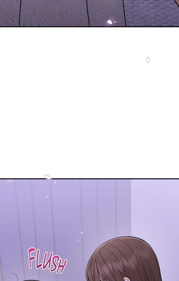 Read In Session chapter 19 image 25 on Lezhin