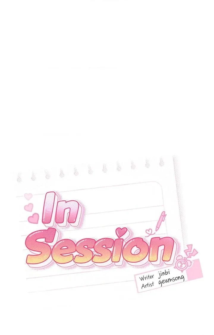 Read In Session chapter 19 image 28 on Lezhin