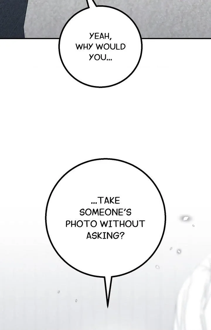 Read In Session chapter 19 image 3 on Lezhin