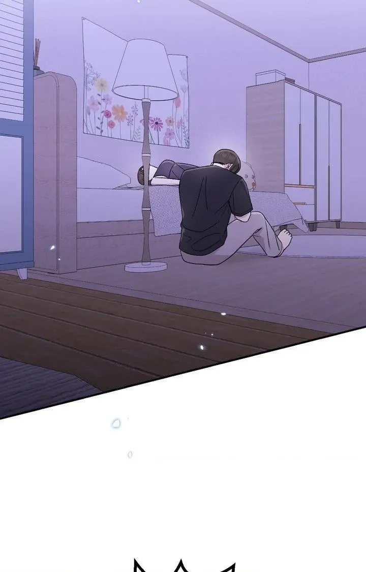 Read In Session chapter 19 image 31 on Lezhin
