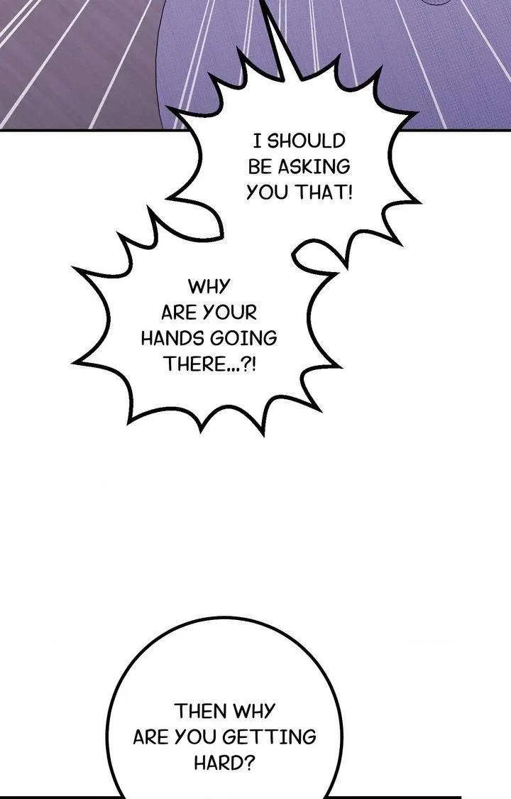 Read In Session chapter 19 image 33 on Lezhin