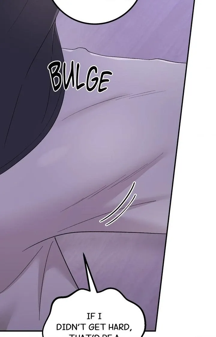 Read In Session chapter 19 image 34 on Lezhin