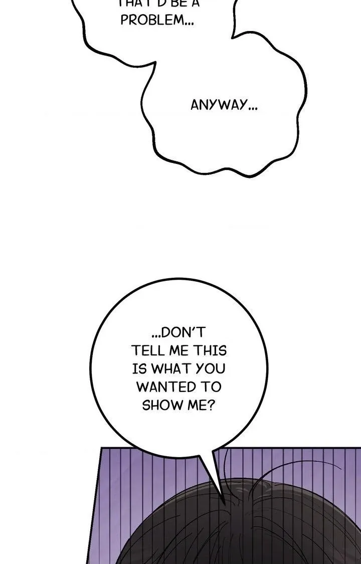 Read In Session chapter 19 image 35 on Lezhin
