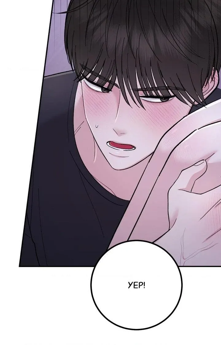 Read In Session chapter 19 image 36 on Lezhin