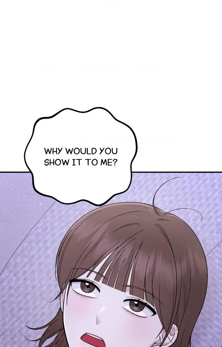 Read In Session chapter 19 image 37 on Lezhin