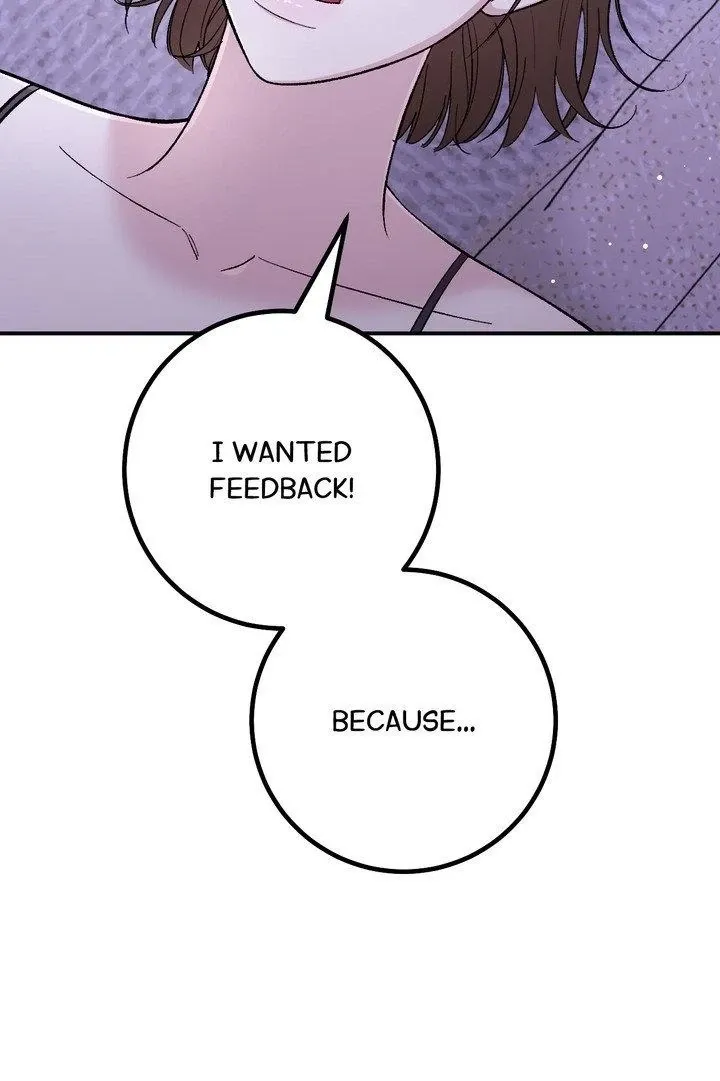 Read In Session chapter 19 image 38 on Lezhin
