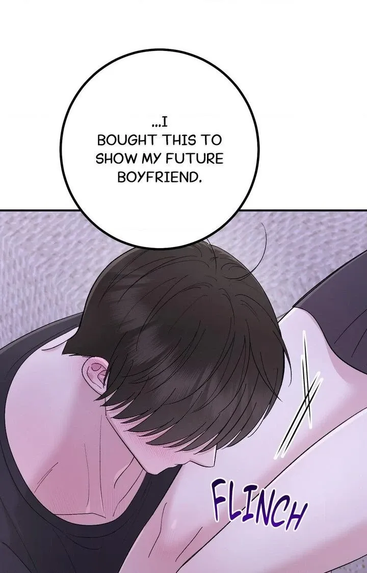 Read In Session chapter 19 image 39 on Lezhin