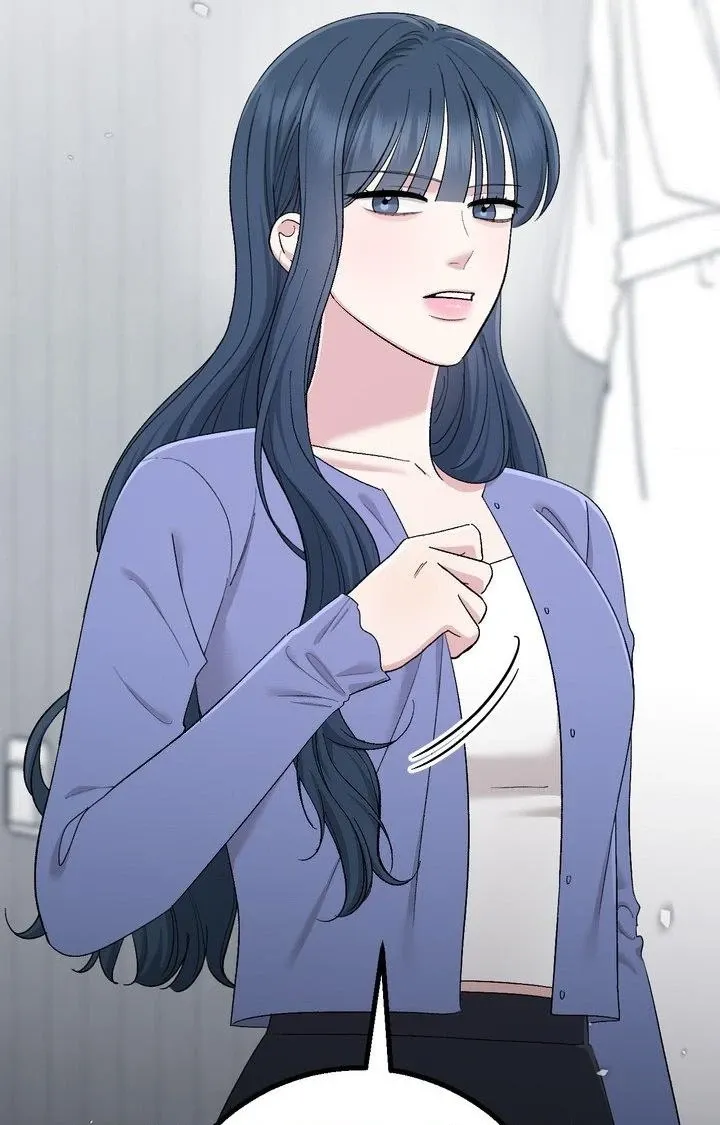 Read In Session chapter 19 image 4 on Lezhin