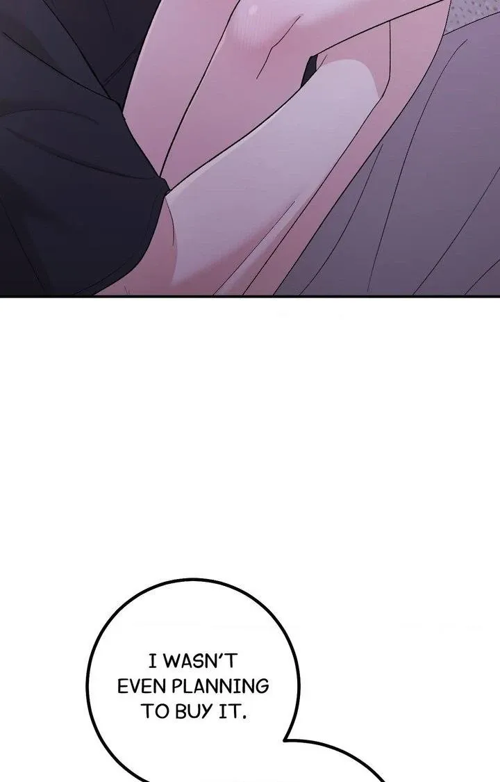 Read In Session chapter 19 image 40 on Lezhin