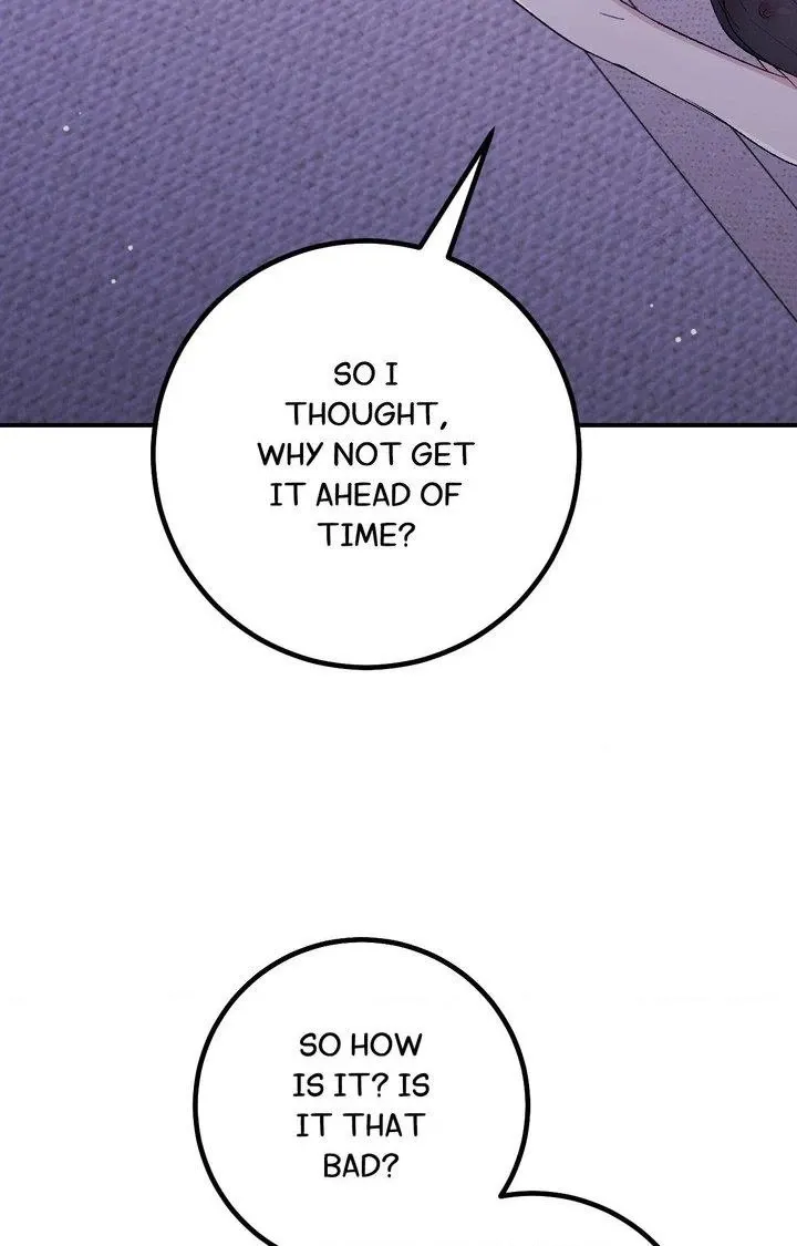 Read In Session chapter 19 image 42 on Lezhin
