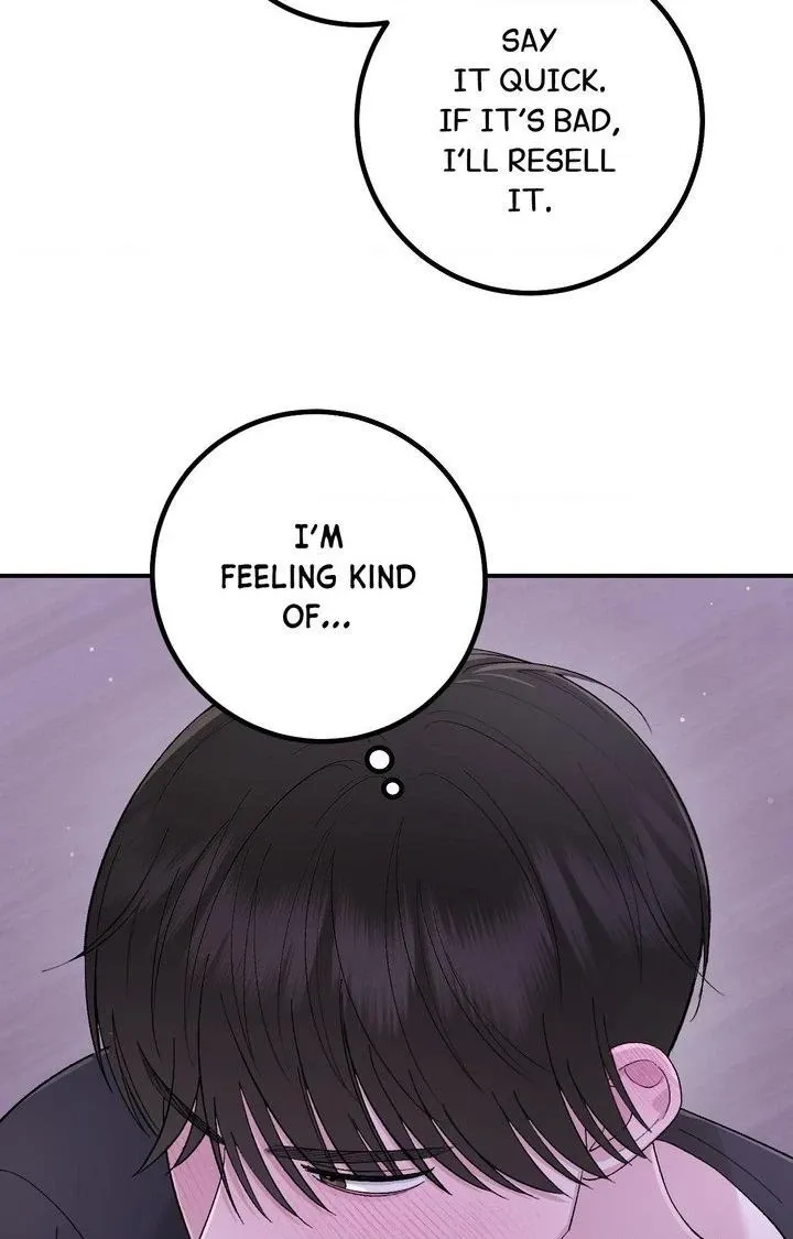 Read In Session chapter 19 image 43 on Lezhin