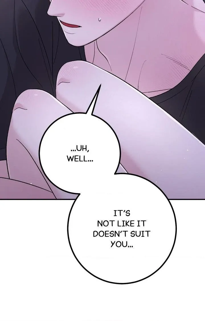 Read In Session chapter 19 image 44 on Lezhin