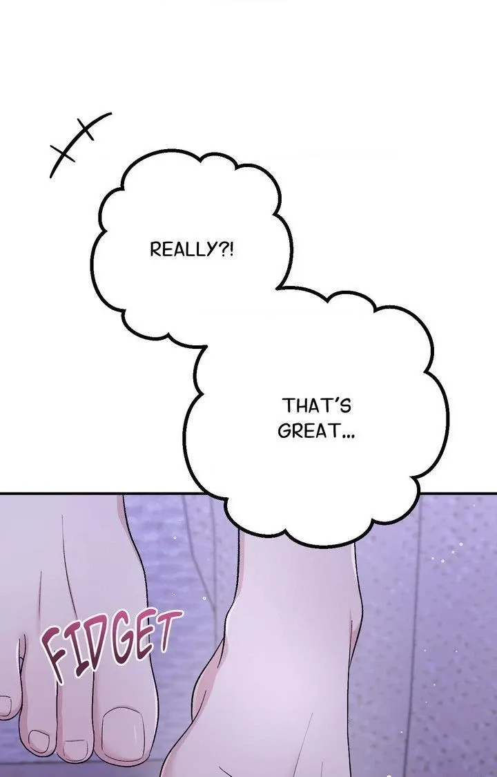 Read In Session chapter 19 image 45 on Lezhin