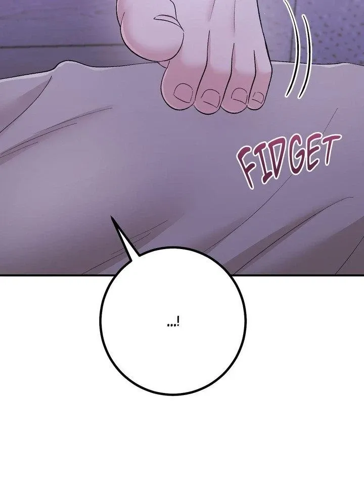 Read In Session chapter 19 image 46 on Lezhin