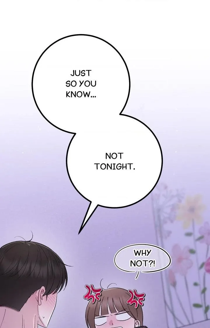 Read In Session chapter 19 image 47 on Lezhin