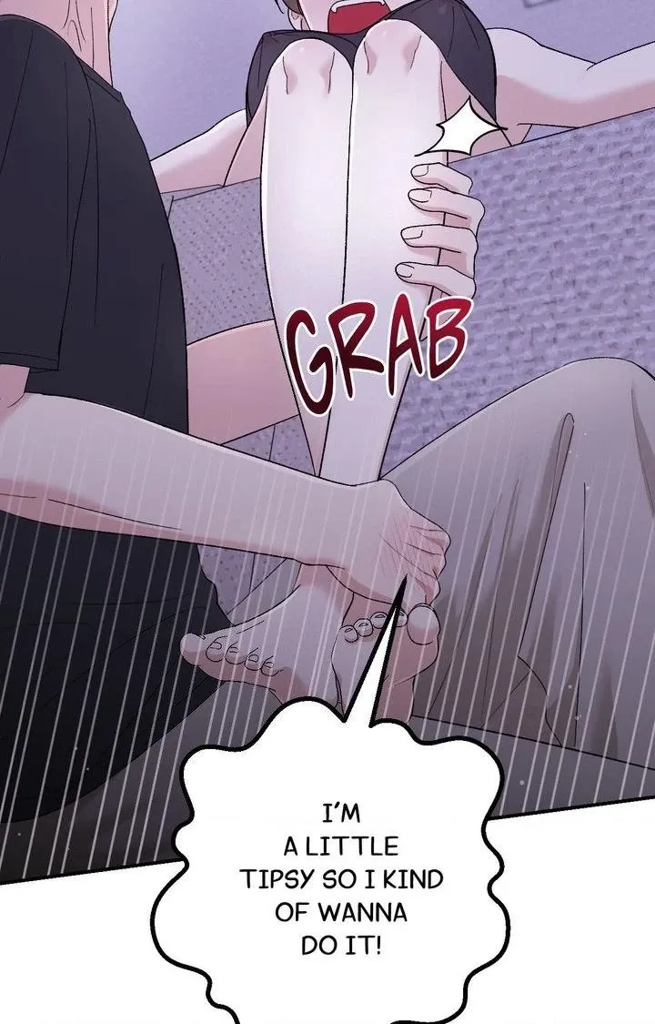 Read In Session chapter 19 image 48 on Lezhin