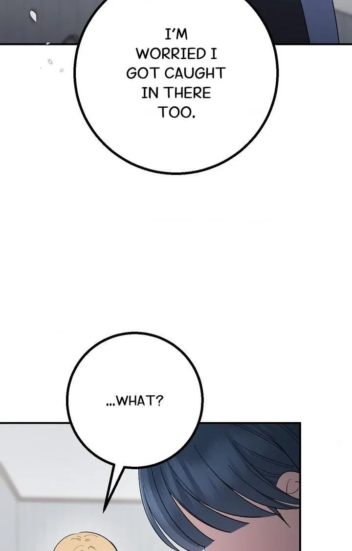 Read In Session chapter 19 image 5 on Lezhin