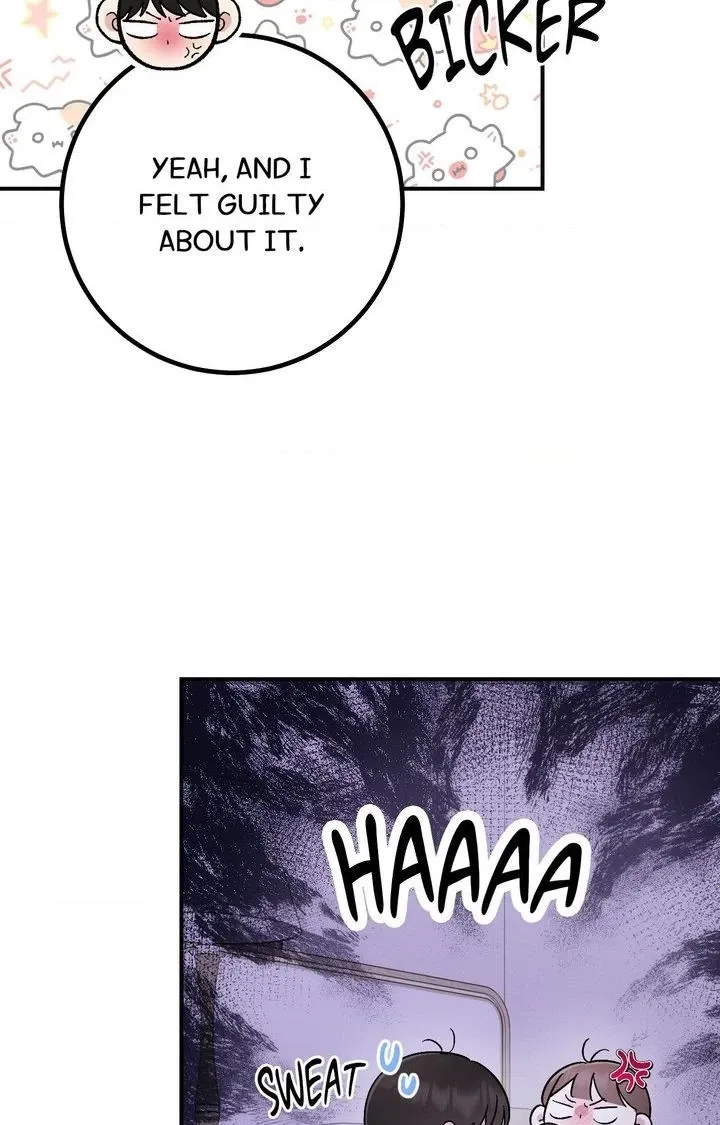 Read In Session chapter 19 image 51 on Lezhin