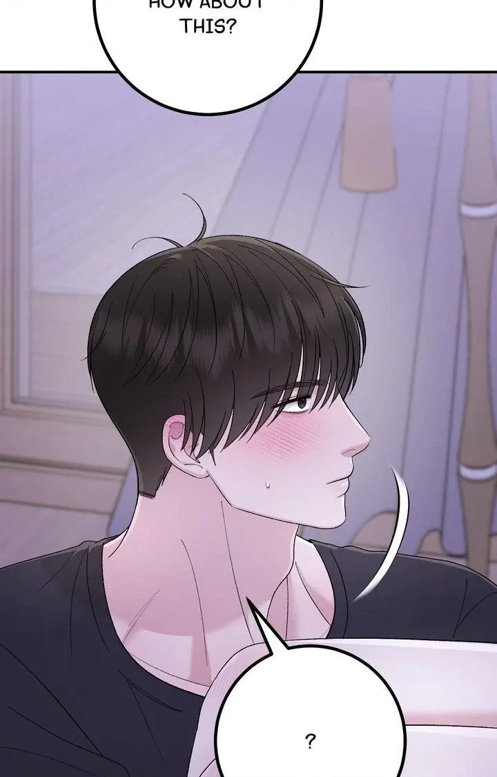 Read In Session chapter 19 image 53 on Lezhin