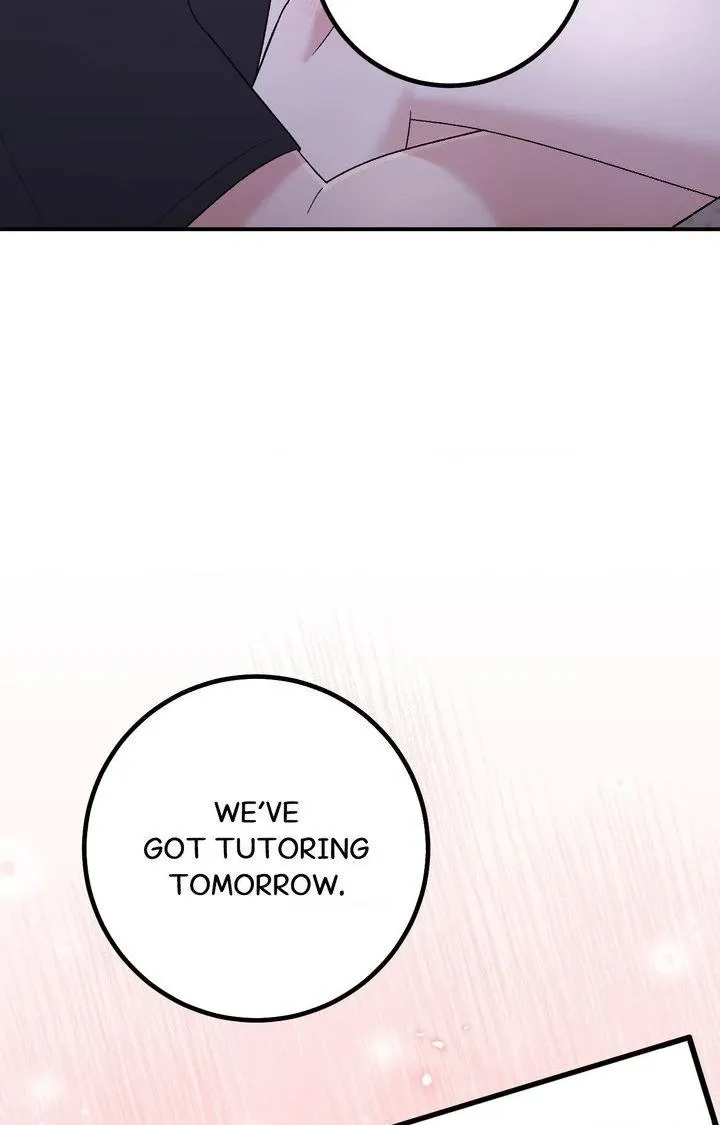 Read In Session chapter 19 image 54 on Lezhin