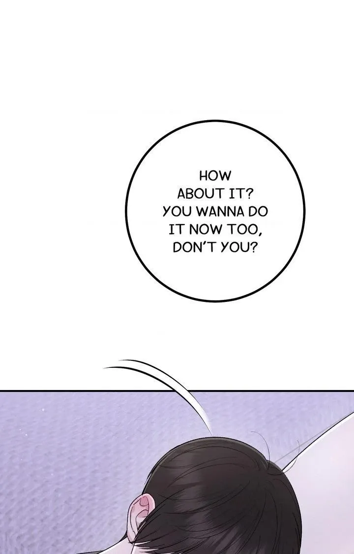 Read In Session chapter 19 image 57 on Lezhin