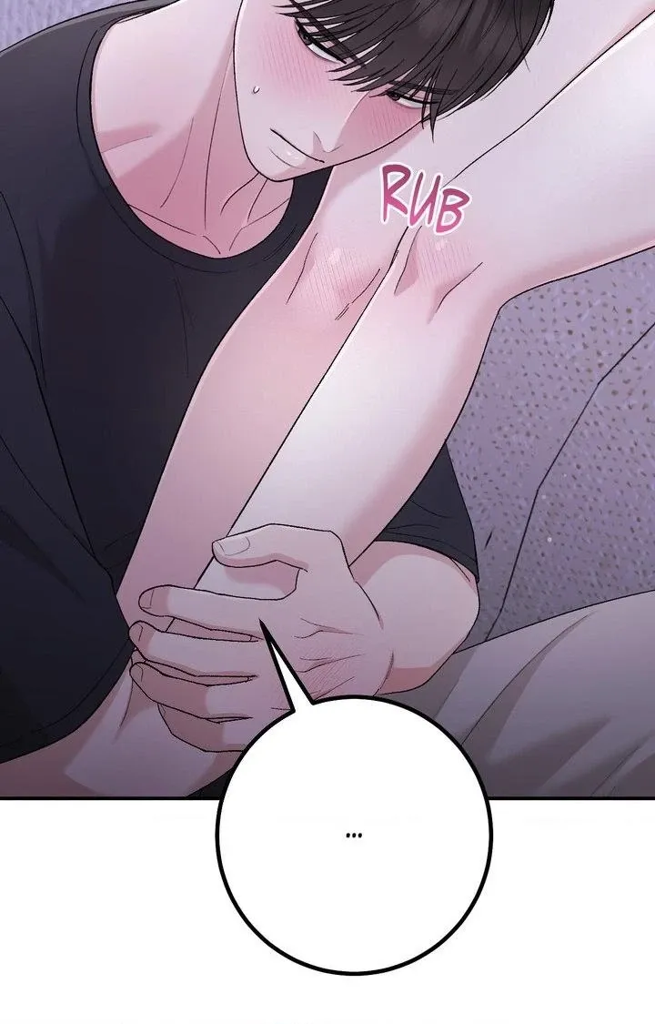 Read In Session chapter 19 image 58 on Lezhin