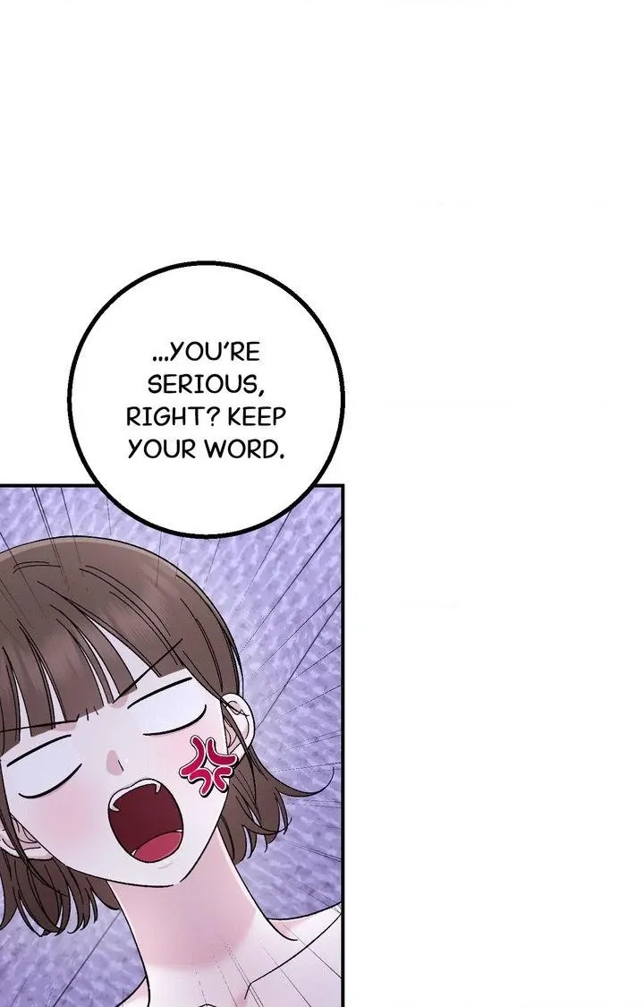 Read In Session chapter 19 image 59 on Lezhin