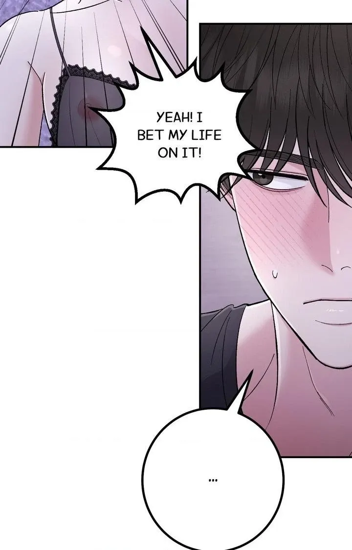 Read In Session chapter 19 image 60 on Lezhin