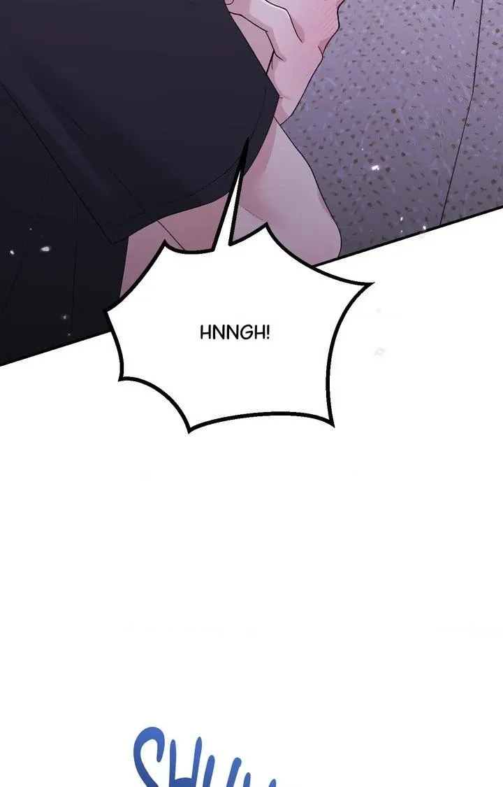 Read In Session chapter 19 image 62 on Lezhin