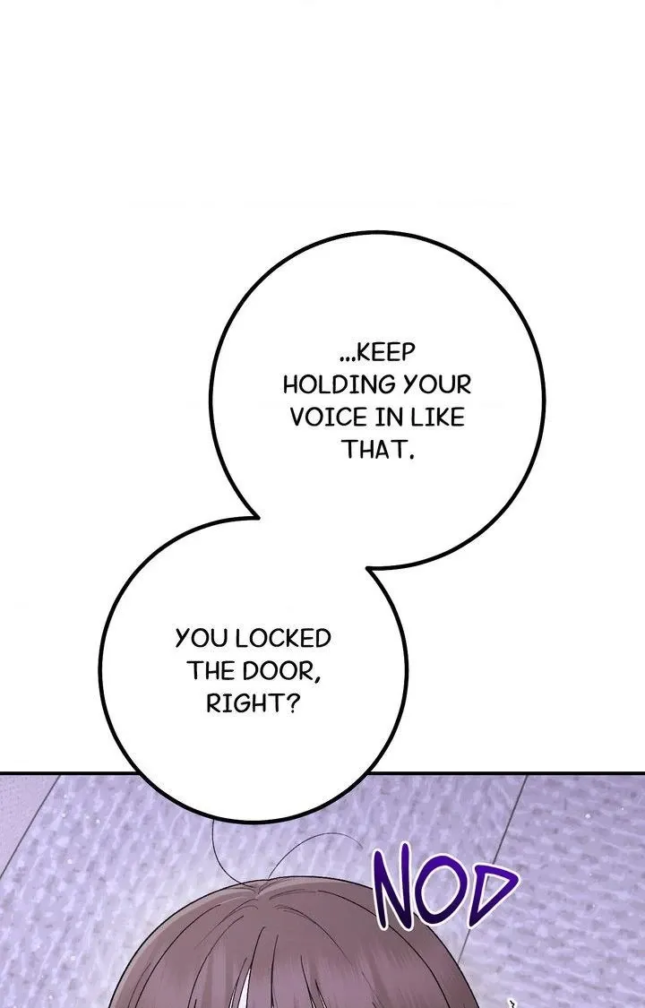 Read In Session chapter 19 image 64 on Lezhin