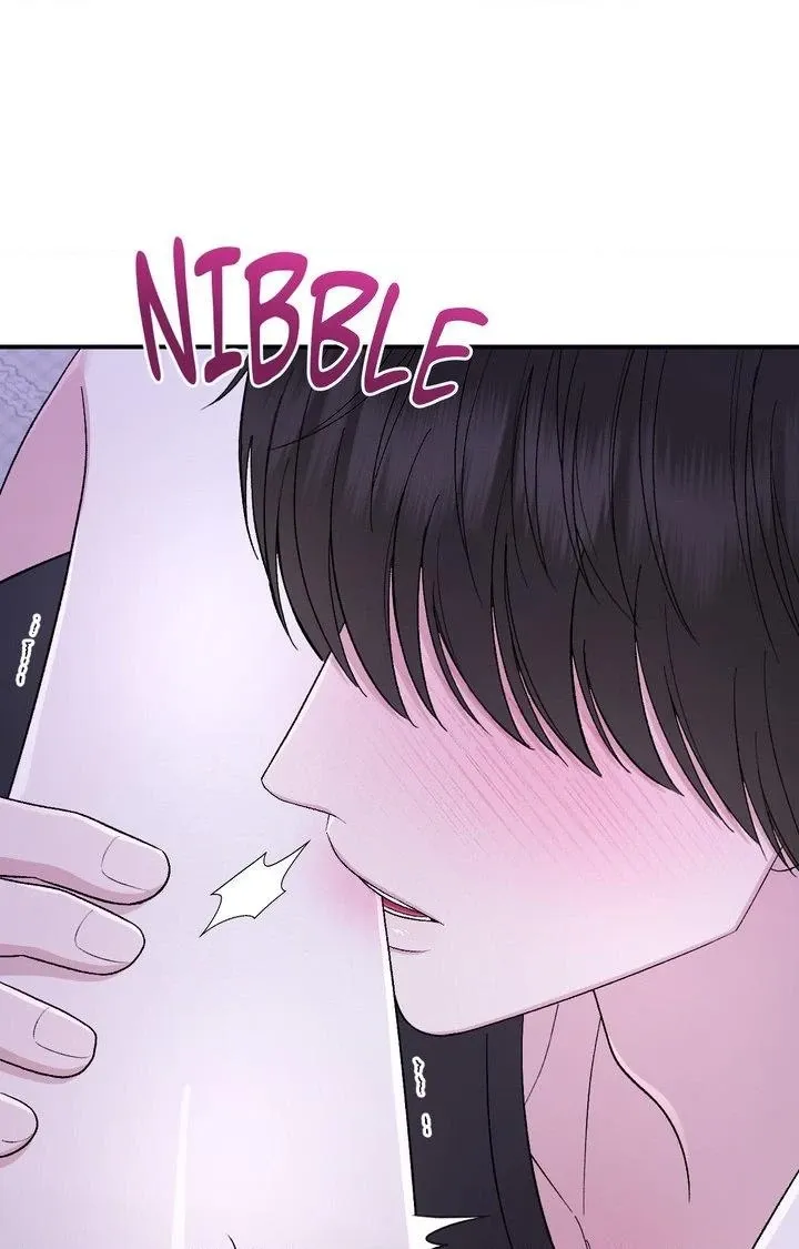 Read In Session chapter 19 image 67 on Lezhin