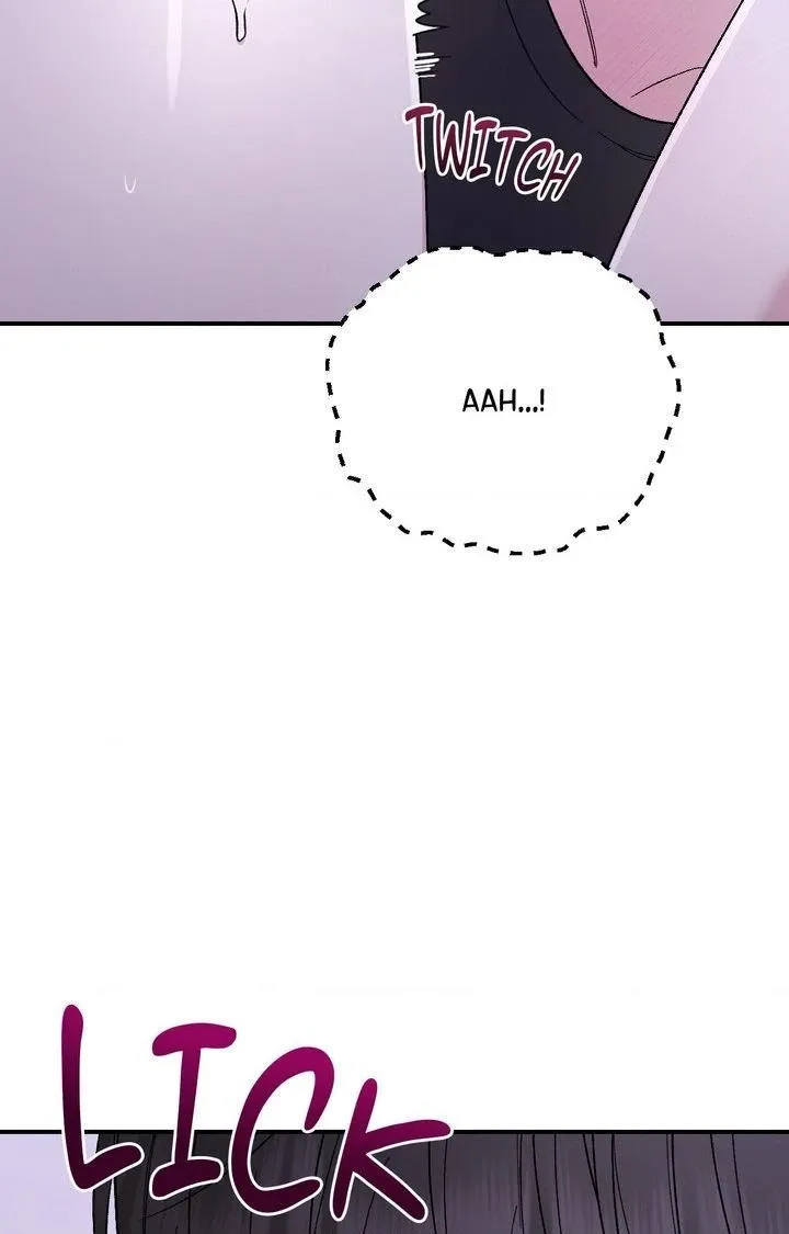 Read In Session chapter 19 image 68 on Lezhin