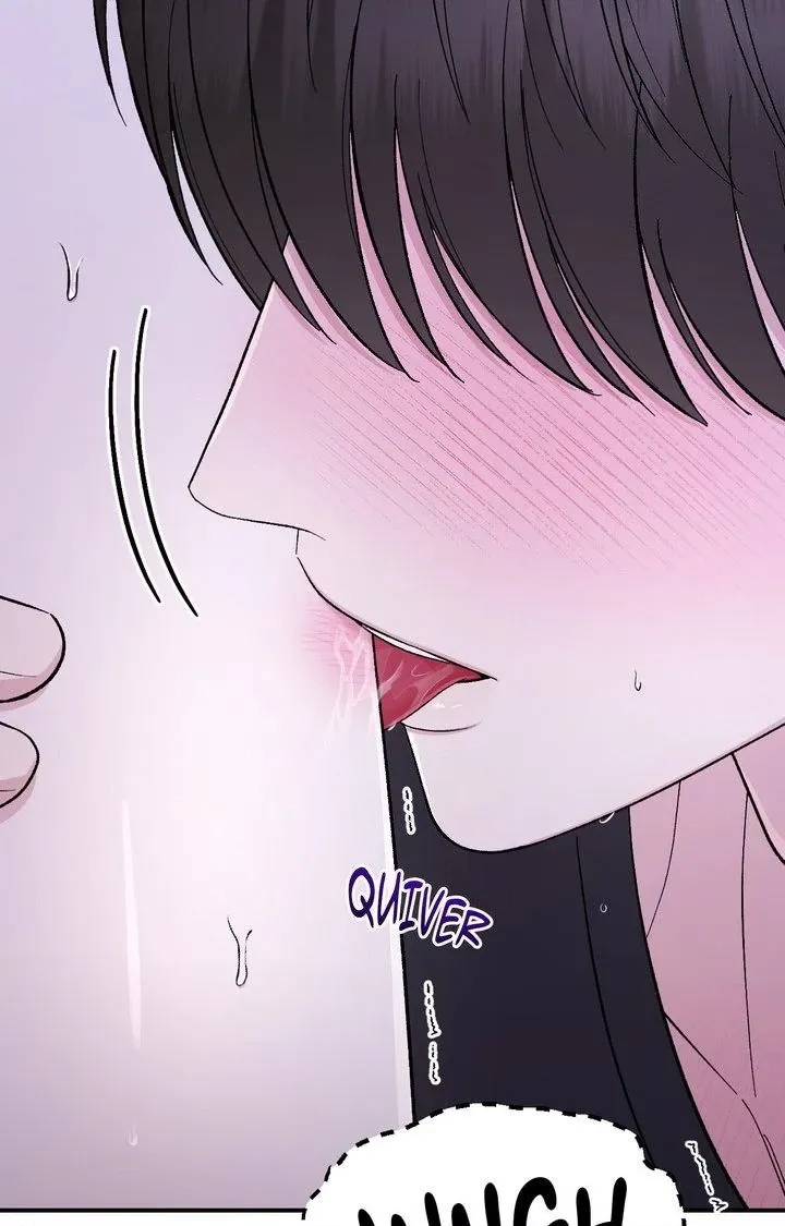 Read In Session chapter 19 image 69 on Lezhin
