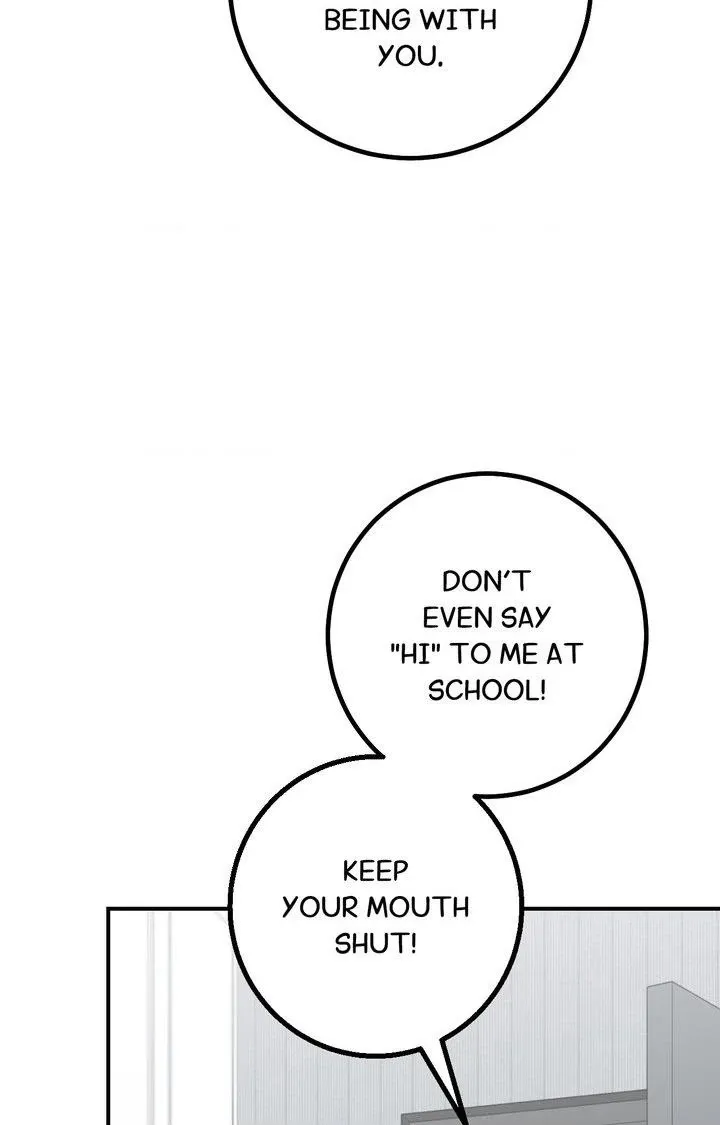 Read In Session chapter 19 image 7 on Lezhin