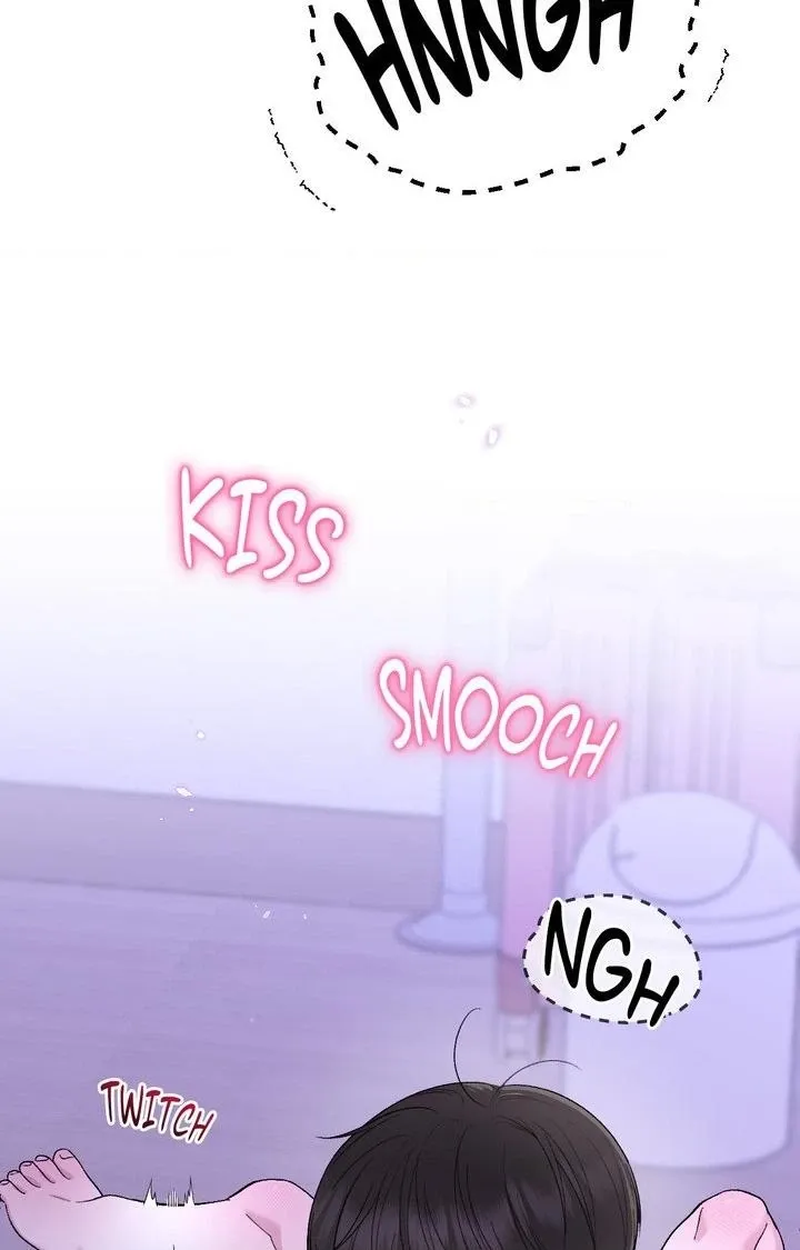 Read In Session chapter 19 image 70 on Lezhin