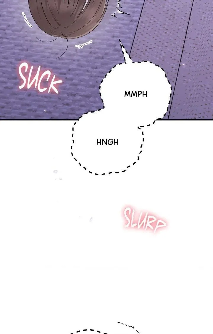 Read In Session chapter 19 image 72 on Lezhin