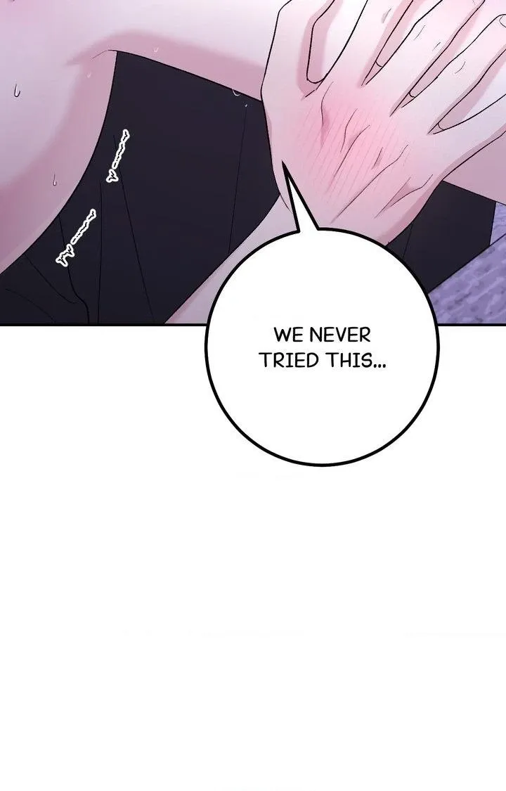 Read In Session chapter 19 image 74 on Lezhin