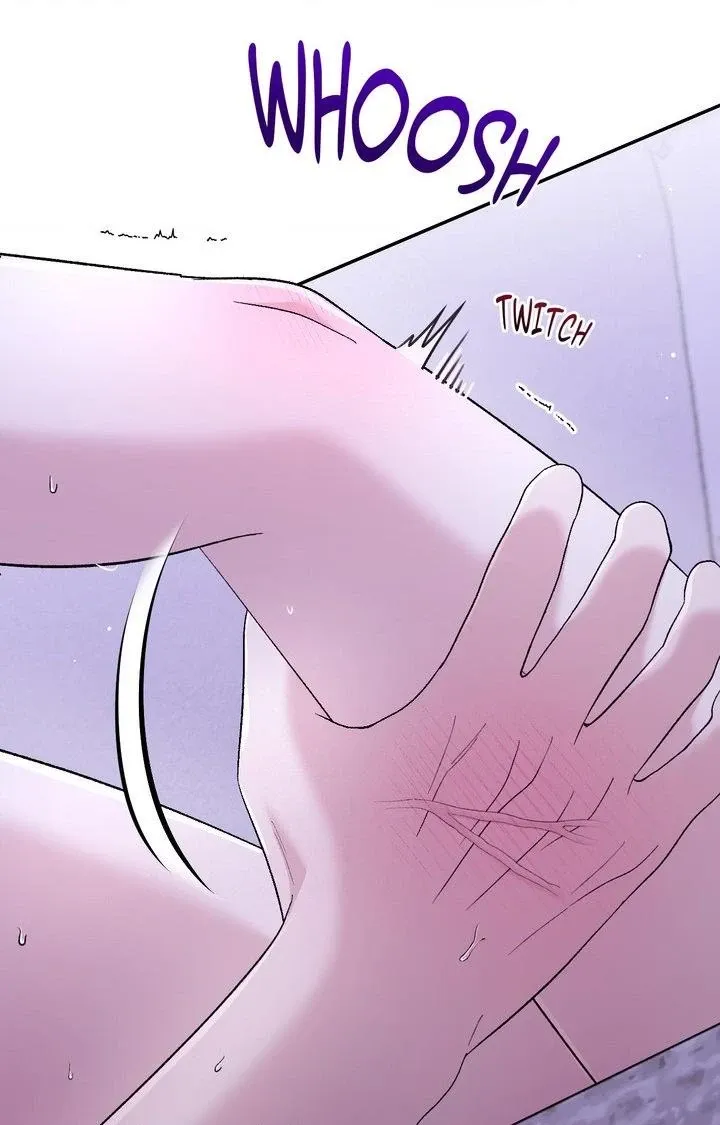 Read In Session chapter 19 image 75 on Lezhin