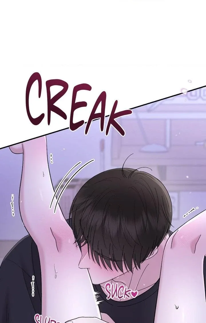 Read In Session chapter 19 image 77 on Lezhin