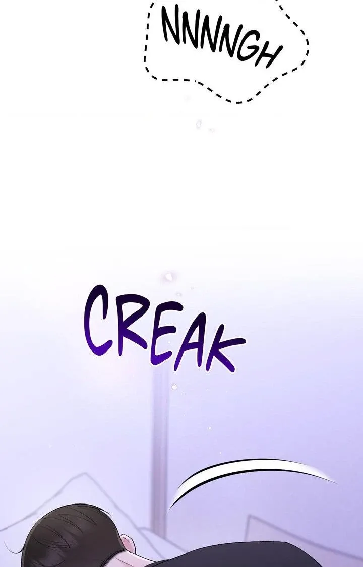 Read In Session chapter 19 image 79 on Lezhin